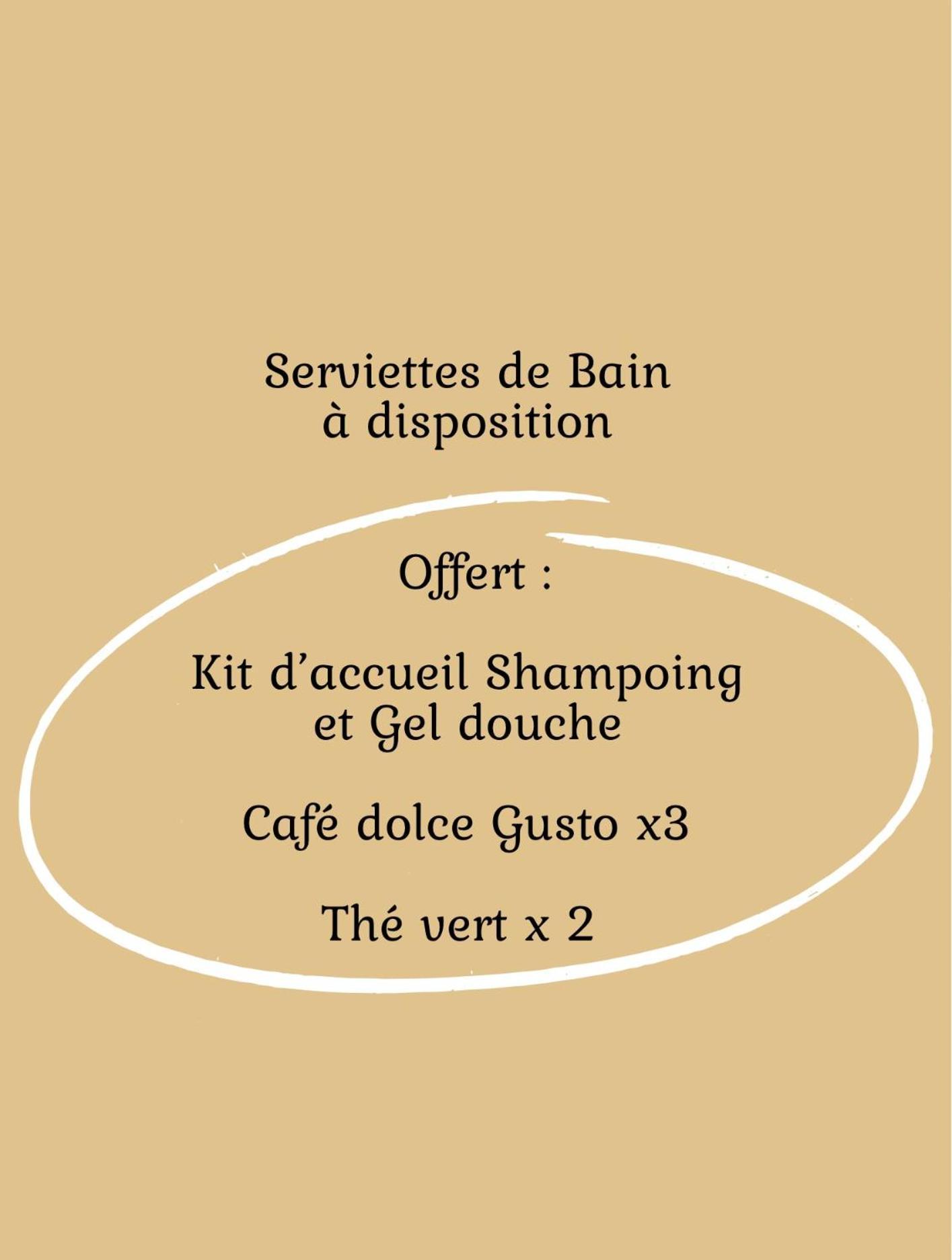 La Belle Odet' - Choix D'Appartements- Centre Ville-Quais Quimper Exteriör bild